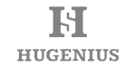 logo1 logo1