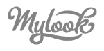 logo11 logo11