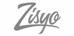 logo2 logo2