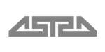 logo3 logo3