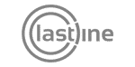 logo8 logo8